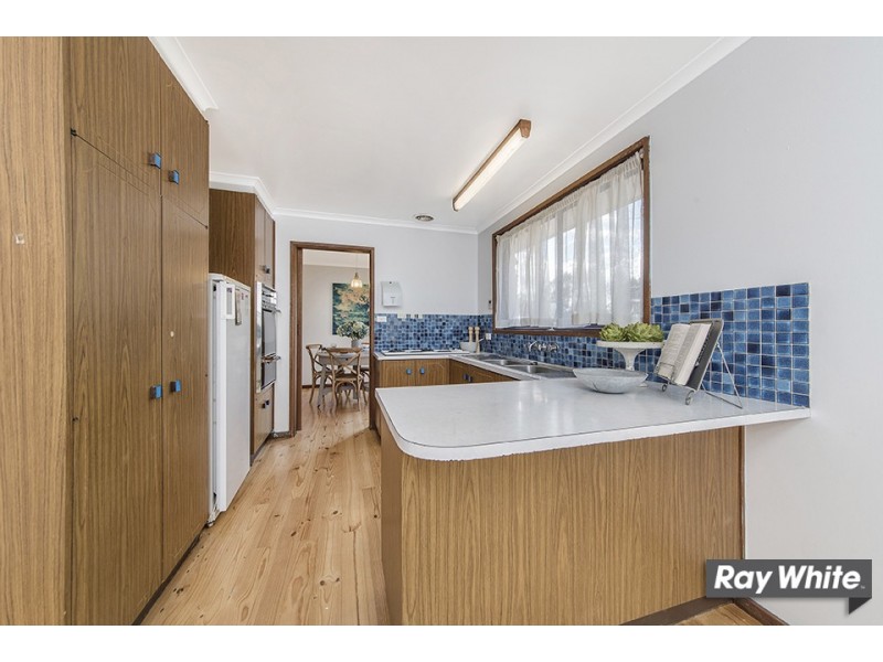 215 Maribyrnong Ave, Kaleen ACT 2617