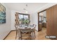 215 Maribyrnong Ave, Kaleen ACT 2617