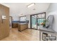 215 Maribyrnong Ave, Kaleen ACT 2617