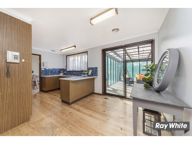 215 Maribyrnong Ave, Kaleen ACT 2617