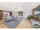 215 Maribyrnong Ave, Kaleen ACT 2617