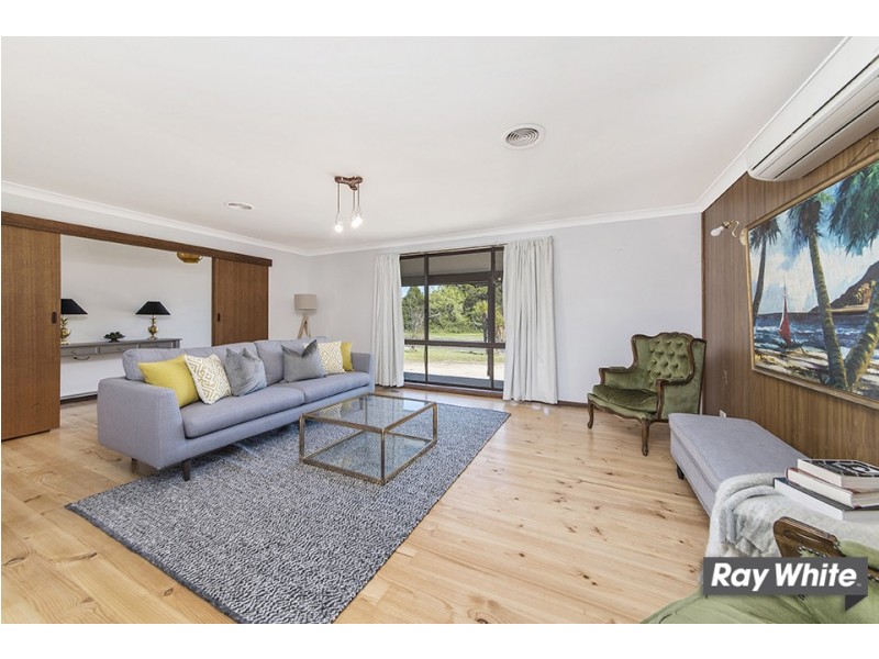 215 Maribyrnong Ave, Kaleen ACT 2617