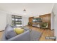 215 Maribyrnong Ave, Kaleen ACT 2617