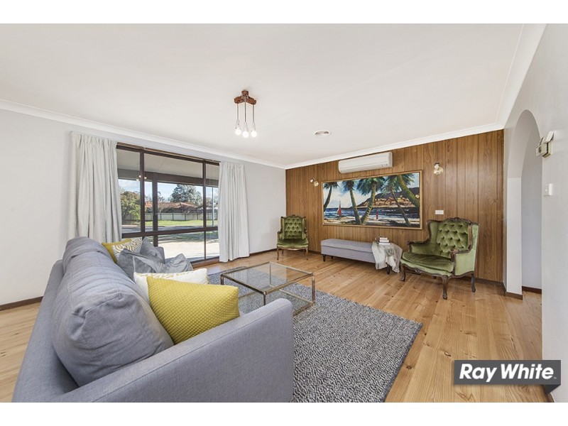 215 Maribyrnong Ave, Kaleen ACT 2617