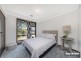 215 Maribyrnong Ave, Kaleen ACT 2617