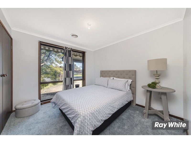 215 Maribyrnong Ave, Kaleen ACT 2617