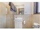 215 Maribyrnong Ave, Kaleen ACT 2617