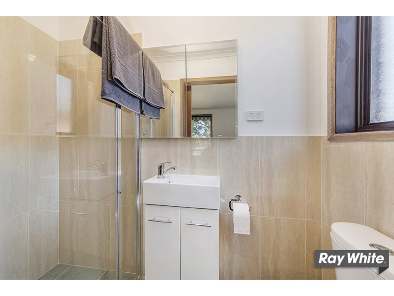 215 Maribyrnong Ave, Kaleen ACT 2617
