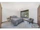 215 Maribyrnong Ave, Kaleen ACT 2617