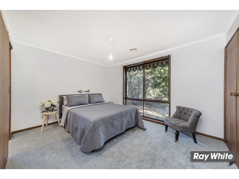 215 Maribyrnong Ave, Kaleen ACT 2617
