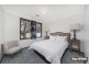 215 Maribyrnong Ave, Kaleen ACT 2617