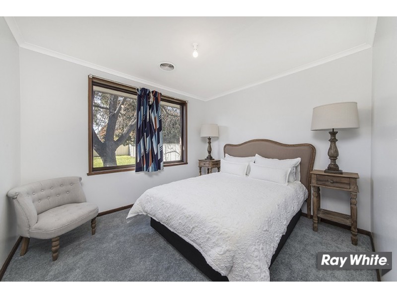 215 Maribyrnong Ave, Kaleen ACT 2617