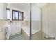 215 Maribyrnong Ave, Kaleen ACT 2617