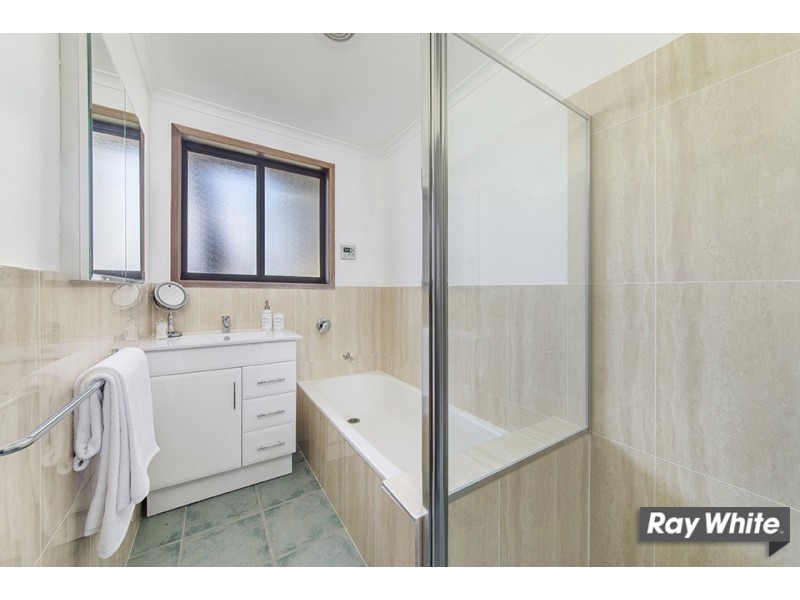 215 Maribyrnong Ave, Kaleen ACT 2617