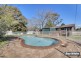 215 Maribyrnong Ave, Kaleen ACT 2617