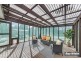 215 Maribyrnong Ave, Kaleen ACT 2617