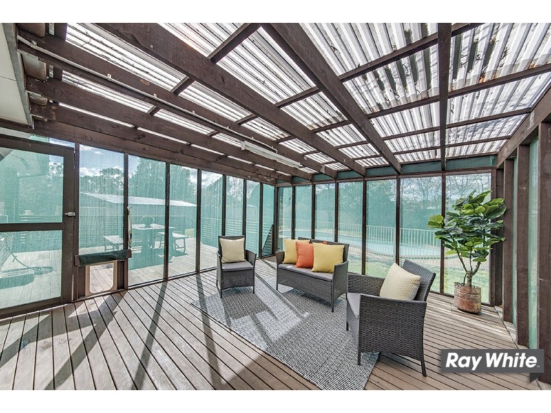 215 Maribyrnong Ave, Kaleen ACT 2617
