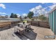 215 Maribyrnong Ave, Kaleen ACT 2617