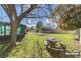 215 Maribyrnong Ave, Kaleen ACT 2617