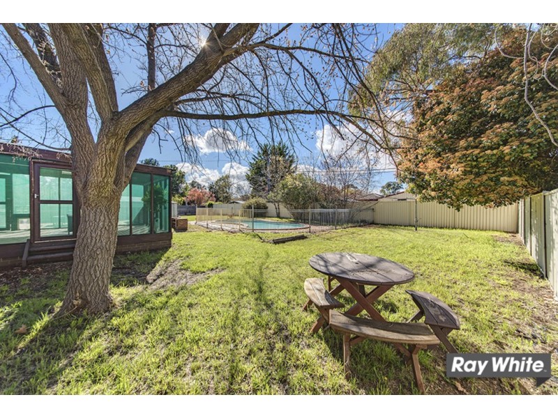 215 Maribyrnong Ave, Kaleen ACT 2617