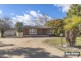 215 Maribyrnong Ave, Kaleen ACT 2617