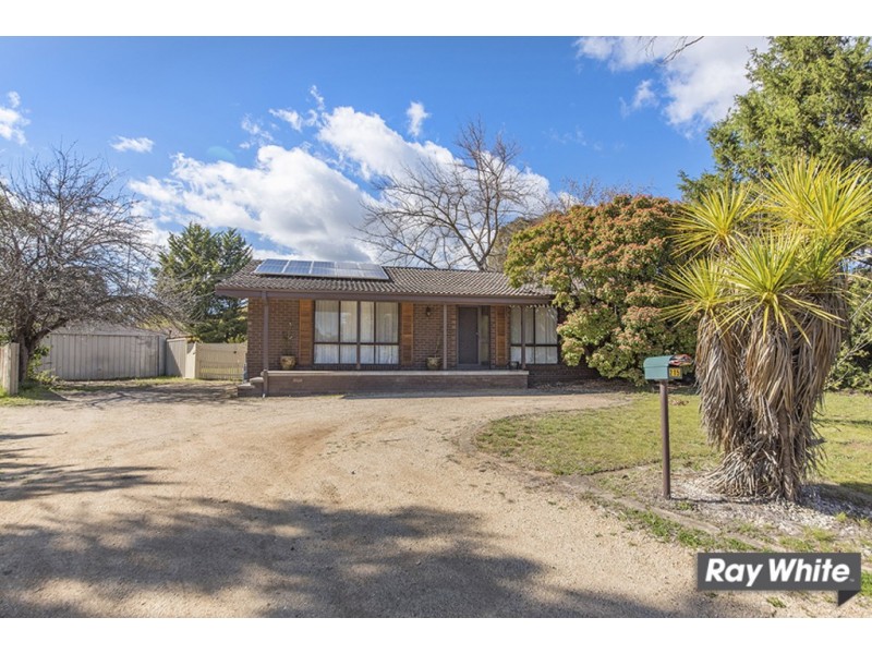 215 Maribyrnong Ave, Kaleen ACT 2617