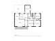 215 Maribyrnong Ave, Kaleen ACT 2617