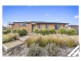 23 Stang Place, Macgregor ACT 2615