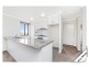 23 Stang Place, Macgregor ACT 2615