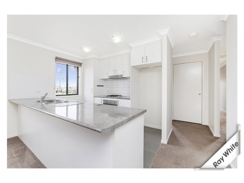 23 Stang Place, Macgregor ACT 2615