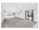 23 Stang Place, Macgregor ACT 2615