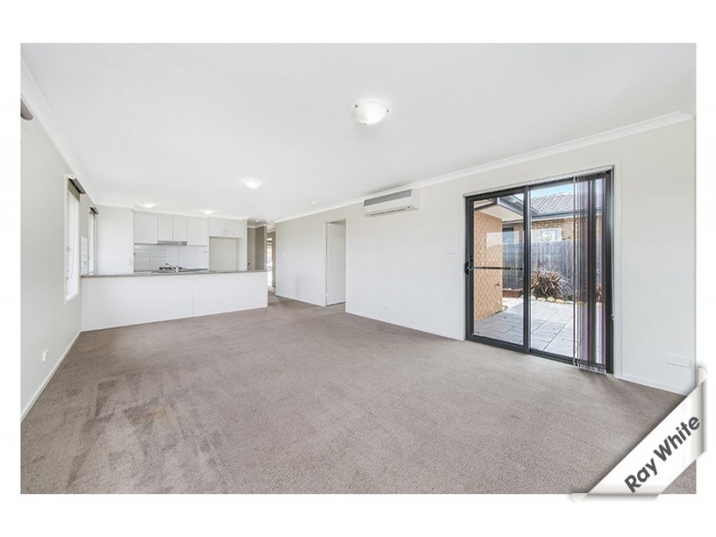 23 Stang Place, Macgregor ACT 2615
