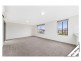 23 Stang Place, Macgregor ACT 2615