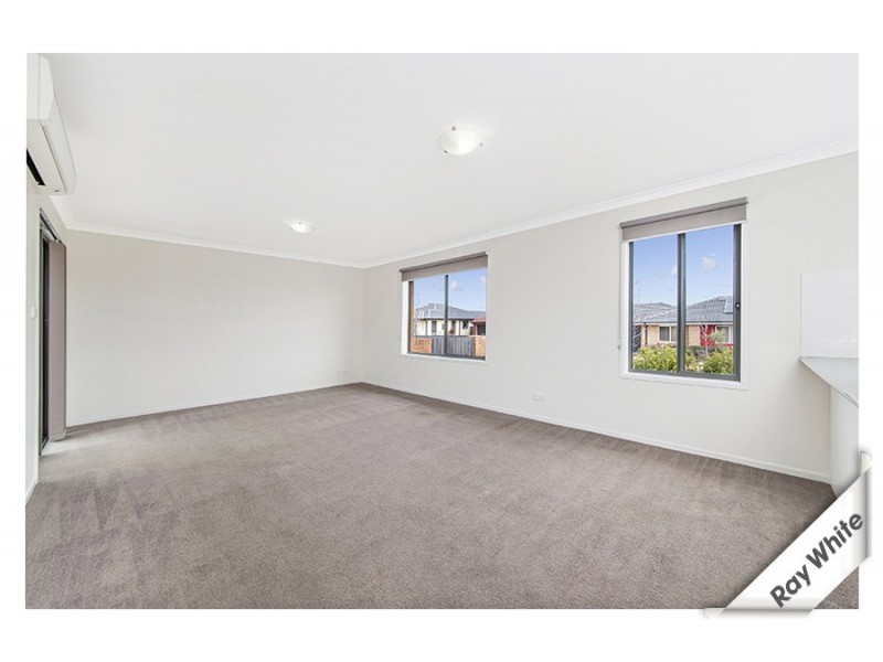 23 Stang Place, Macgregor ACT 2615
