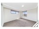 23 Stang Place, Macgregor ACT 2615