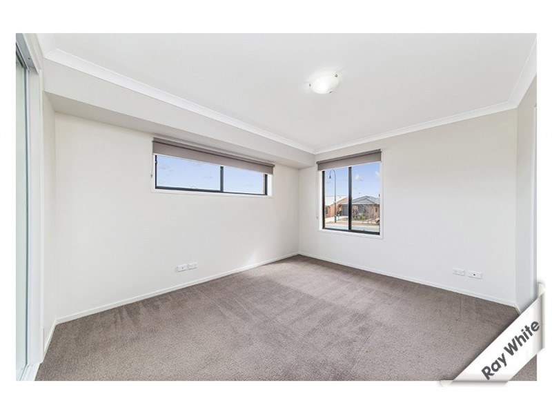 23 Stang Place, Macgregor ACT 2615