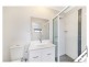 23 Stang Place, Macgregor ACT 2615