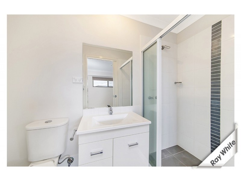 23 Stang Place, Macgregor ACT 2615