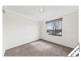 23 Stang Place, Macgregor ACT 2615