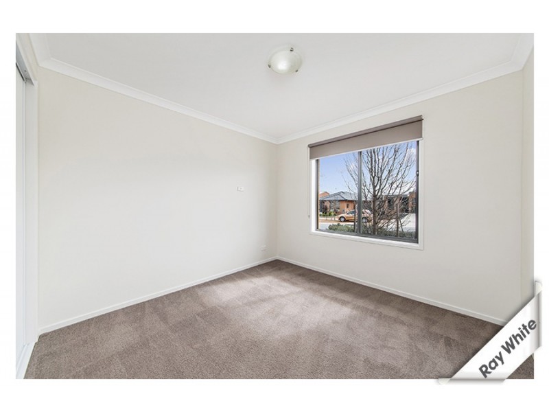 23 Stang Place, Macgregor ACT 2615