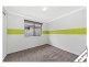 23 Stang Place, Macgregor ACT 2615