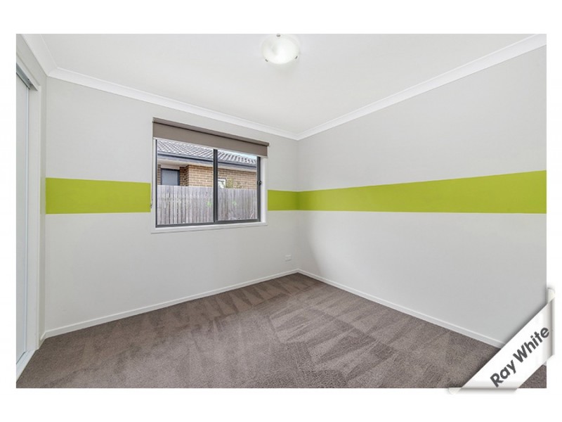 23 Stang Place, Macgregor ACT 2615
