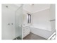 23 Stang Place, Macgregor ACT 2615