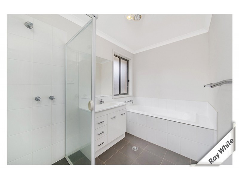 23 Stang Place, Macgregor ACT 2615