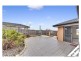 23 Stang Place, Macgregor ACT 2615