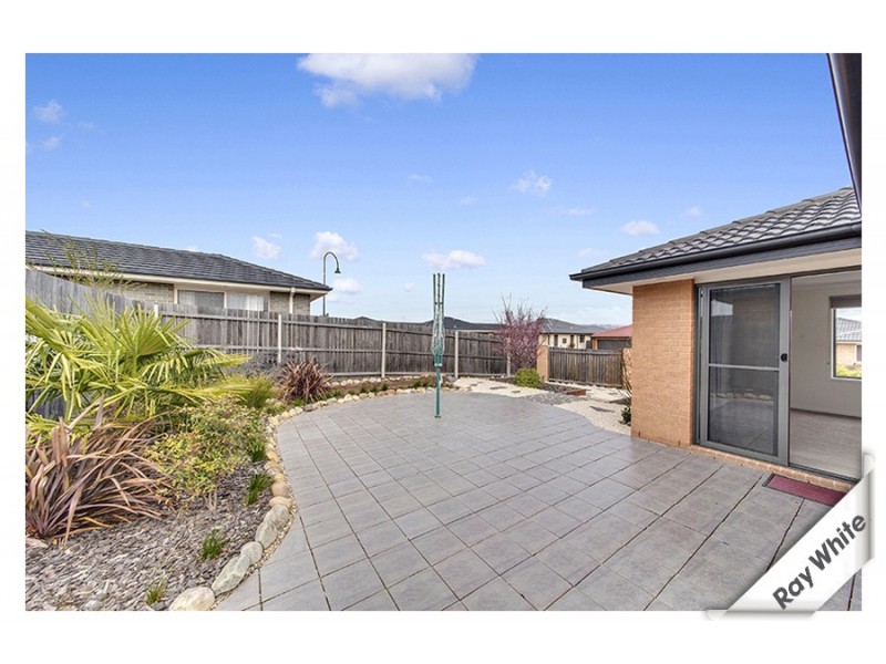 23 Stang Place, Macgregor ACT 2615