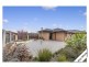 23 Stang Place, Macgregor ACT 2615