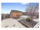 23 Stang Place, Macgregor ACT 2615