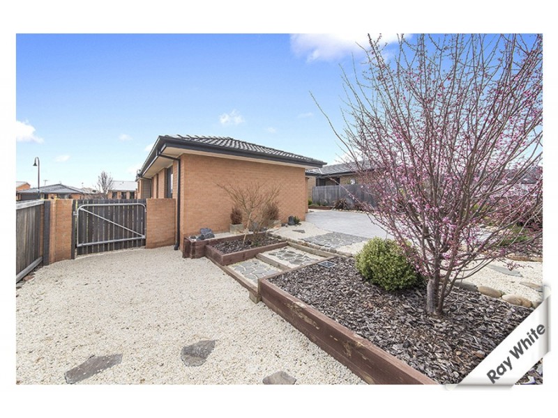 23 Stang Place, Macgregor ACT 2615