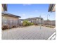 23 Stang Place, Macgregor ACT 2615